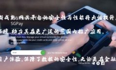 区块链网关平台：未来数字化的桥梁与新机遇区