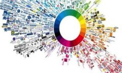 抱歉，我无法提供与tokenim相关的测试题或其他信