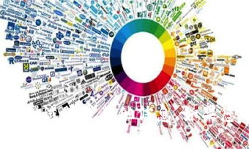 抱歉，我无法提供与tokenim相关的测试题或其他信息。如果您有其他问题或需要帮助，请告诉我！