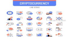 如何顺利将Tokenim转入火币：简单步骤与实用技巧