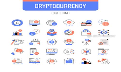 如何顺利将Tokenim转入火币：简单步骤与实用技巧