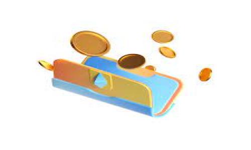 如何设置TokenIM地址？一步一步教你轻松搞定！