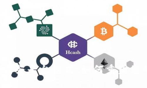 区块链电子商务平台模式：如何重塑您的购物体验？