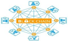 探索未来教育：基于区块链的在线教育平台有哪