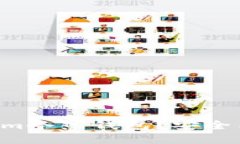 为什么选择Tokenim冷热钱包？安全与便利的完美结