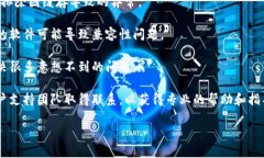 抱歉，您提到的“tokenim当前网络环境异常”似乎