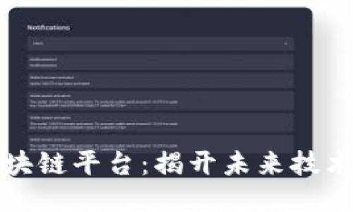 三星定制区块链平台：揭开未来技术的神秘面纱