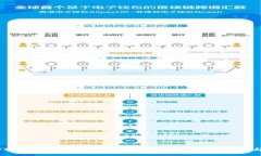: 解密区块链平台通用积分：你不得不知的未来趋