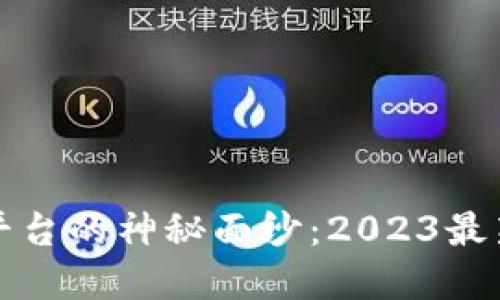 揭开区块链开发平台的神秘面纱：2023最新趋势与选择指南