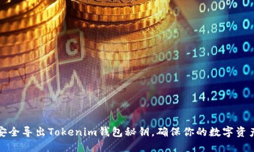 如何安全导出Tokenim钱包秘钥，确保你的数字资产安全