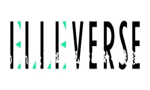 揭秘Tokenim：轻松提现USDT的全流程与技巧