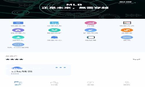 在英语中，“tokenim”这个词并不是常见的词汇，因此其发音可能会因个体差异而有所不同。不过，根据英语的发音规则，可以进行以下推测：

1. **发音规则**：这个词可以分为两个部分：“token”和“im”。
   - “token”的发音为 /ˈtoʊkən/，类似于“托肯”。
   - “im” 可以发音为 /ɪm/，类似于“音”。
   
因此，整个词“tokenim”的发音可以近似为 /ˈtoʊkənɪm/，对应的中文发音可以表示为“托肯音”。

如果需要更准确的发音，建议查阅发音字典或使用在线发音工具，以获取更清晰的语音示例。