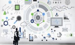 Tokenim匿名挖矿钱包没有币？你可能忽略了这些关