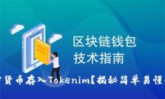 如何将加密货币存入Tokenim？揭秘简单易懂的操作