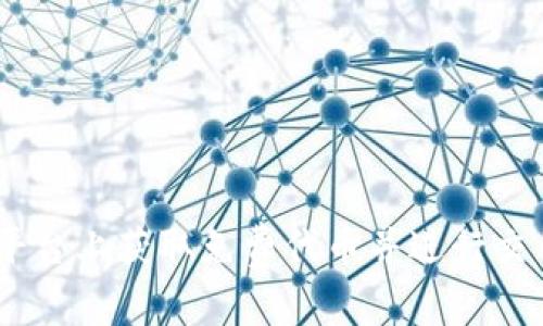 如何在Tokenim平台上获取免费代币并进行交易？一份详细指南