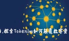 释放你的创造力，探索Tokenim如何颠覆数字资产及
