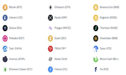 Tokenim转币卡住？探索背后的原因与解决方案，让你不再焦虑！