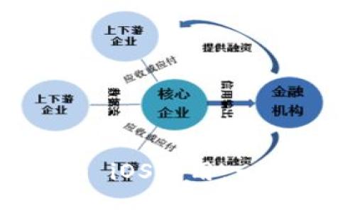 如何轻松下载Tokenim iOS应用：一步步教你掌握最新技巧