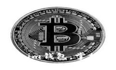 如何轻松导入Tokenim钱包，掌握加密货币的第一步