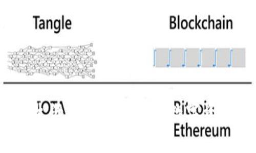 小马钱包：你生活中不可或缺的数字资产管理小助手