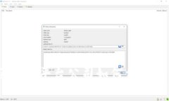 探索云南：区块链平台公司如何重塑未来商业模