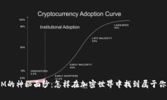 揭开TOKENIM的神秘面纱：怎样在加密世界中找到属