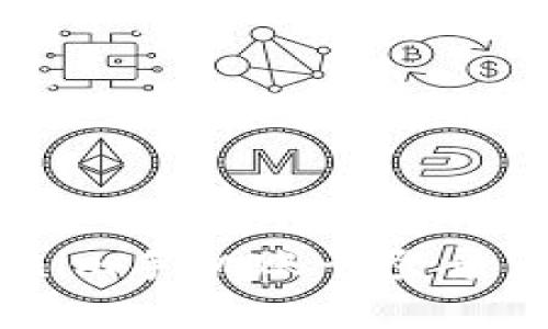 拥抱数字时代：Tokenim手机账号登录让你的生活更加便捷