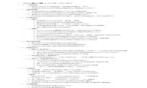 探索区块链驱动平台：如何改变我们的未来？