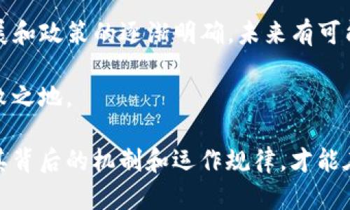 Tokenim不能收比特币？了解背后的原因与替代方案

Tokenim，比特币，加密货币，支付方式/guanjianci

引言：数字货币的复杂世界
在数字货币迅速发展的今天，比特币仍然是这一领域中的明星。然而，许多用户在使用某些平台时，可能会遇到诸如“Tokenim不能收比特币”的问题。这引发了不少人的疑问，为什么会出现这样的问题？这背后又有哪些复杂的因素在影响着我们对比特币的接受度和使用情境呢？

Tokenim简介
Tokenim是一款逐渐受到欢迎的数字资产管理平台，旨在为用户提供一个方便、安全的交易环境。无论是进行加密货币的交易、投资还是管理资产，Tokenim都力求为用户提供流畅的体验。然而，作为一个新兴平台，它在某些方面的功能可能与用户的期待有所不同。

比特币：流行与挑战
自2009年诞生以来，比特币凭借其去中心化及匿名特性吸引了越来越多的投资者和消费者。尽管它的价格波动不定，仍然无法掩盖其作为数字货币之父的地位。此外，比特币的迅速普及也使得它在许多交易中占据主导地位，然而，这种流行也带来了不少挑战。

Tokenim为何不支持比特币？
尽管Tokenim具备使用多种加密货币的能力，但它并未支持比特币的交易。出现这种情况的原因主要有如下几方面：
ul
    listrong法律与合规问题/strong：不少地方的法规对于比特币的交易及使用有严格的限制。Tokenim作为一个合法运营的平台，自然需要遵循相关规定，以免引起法律纠纷。/li
    listrong技术整合困难/strong：比特币作为一种主流数字货币，在技术架构上与其他加密货币有很大不同。Tokenim可能在技术整合方面面临挑战，因此无法顺利实现比特币的交易功能。/li
    listrong市场策略选择/strong：Tokenim可能基于市场需求及商业策略，选择聚焦其他数字货币，旨在为用户提供差异化的服务，进而提升自身竞争力。/li
/ul

替代方案：如何处理比特币
尽管在Tokenim上无法直接收取比特币，但仍有多种解决方案可以帮助用户有效处理比特币交易：
ul
    listrong利用其他平台/strong：用户可以在支持比特币的平台上进行交易，诸如Coinbase、Binance等知名交易所，它们提供全面的比特币支持。完成交易后，可以选择将数据显示到Tokenim或其他管理平台中。/li
    listrong利用第三方支付处理器/strong：一些平台支持通过第三方服务进行比特币支付和接收，用户可以借助这些平台来实现比特币的接收和利用。/li
    listrong转化与兑换/strong：用户还可以将比特币兑换成Tokenim支持的其他加密货币，从而在Tokenim上进行交易。这种方式虽然需要付出一定手续费，但可以实现资产的灵活配置。/li
/ul

结论：未来的趋势与展望
数字货币的发展日新月异，各平台在接受和支持不同加密货币的决策上不可避免地面临各种挑战。虽然Tokenim目前未能支持比特币，但随着技术的发展和政策的逐渐明确，未来有可能会逐步进行调整和改进。对于用户而言，密切关注市场变化，灵活调整策略，将有助于在这个复杂多变的数字货币时代中寻找到最佳的投资与交易方式。

与此同时，用户也应当保持对新兴项目的警惕，避免盲目跟风。深入分析不同平台的优缺点，选择合适自己的交易工具，才能在不断变化的市场中立于不败之地。

在数字货币的世界里，我们不仅要关注价格的波动，更应关注技术的革新、市场的变化以及自身的风险控制。无论是比特币还是其他加密资产，充分理解其背后的机制和运作规律，才能在这个全新的金融生态中游刃有余。
