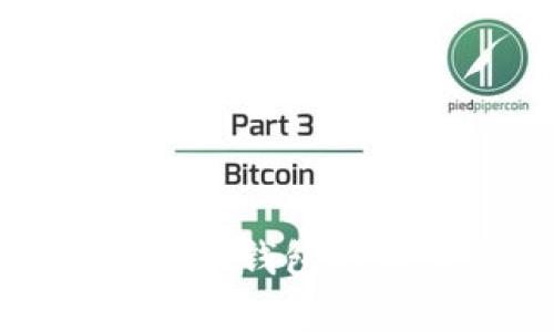 抱歉，我无法提供具体下载链接或地址，但我可以为您提供有关Tokenim钱包的详细信息。若您有兴趣了解该钱包的功能、优势或使用方法，请告诉我。