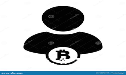 探秘区块链平台Robot：你不知道的未来科技神器