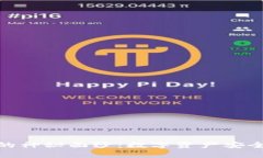 揭开TokenIM的神秘面纱：数字资产安全管理的新篇