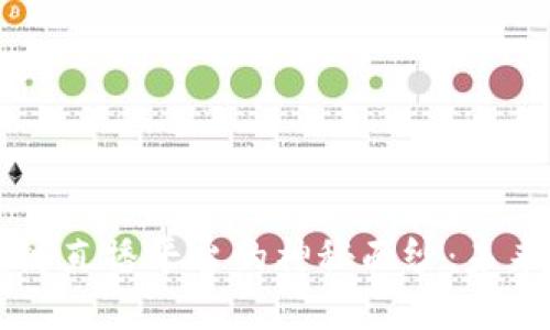 揭开品牌区块链直播平台的神秘面纱：未来媒体的新风口