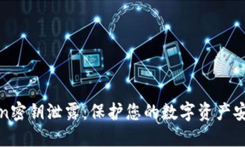 如何应对Token密钥泄露：保护您的数字资产安全的紧急指南