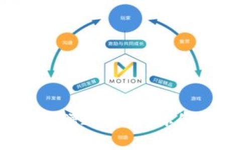 如何获取Tokenim赠送的币：你的机会来了，别错过！