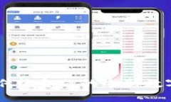 Tokenim：颠覆传统金融的全新数字资产交易平台