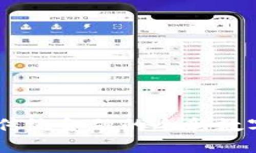 Tokenim：颠覆传统金融的全新数字资产交易平台