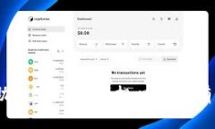 Tokenim助记词丢失？别担心，这里有解决方案！