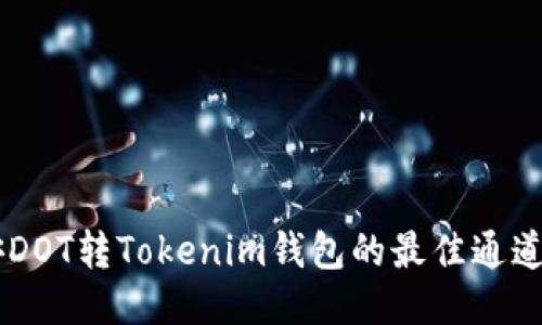币安DOT转Tokenim钱包的最佳通道指南