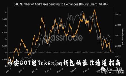币安DOT转Tokenim钱包的最佳通道指南