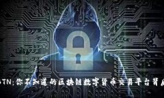探秘BTN：你不知道的区块链数字货币交易平台背