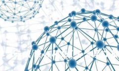 如何解决Tokenim中BTC显示离线的问题？您需要了解