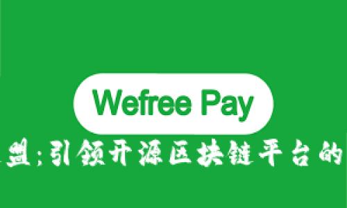 探秘金链盟：引领开源区块链平台的未来之路