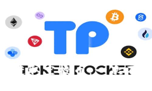 如何通过Tokenim平台获取空投币：一次不可错过的数字货币机遇