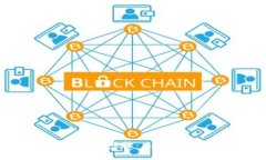 找回Tokenim密码的简单步骤：不再焦虑，轻松重拾