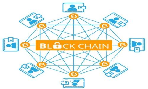 找回Tokenim密码的简单步骤：不再焦虑，轻松重拾您的资产