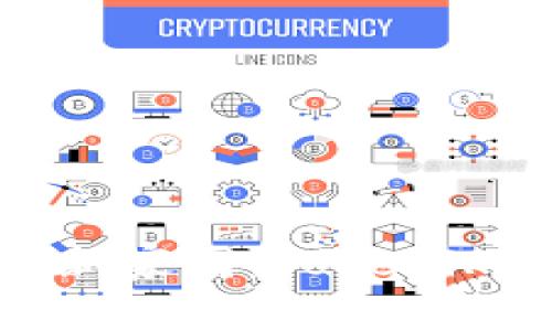 打造数字资产的新家园：Tokenim钱包官网全解析