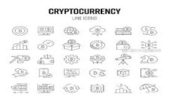 揭秘Tokenim2钱包如何完美映射EOS：你需要了解的一