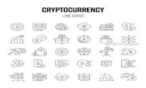 揭秘Tokenim2钱包如何完美映射EOS：你需要了解的一切！