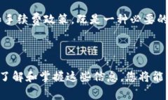 关于Tokenim与USDT手续费的探讨在数字货币交易中，